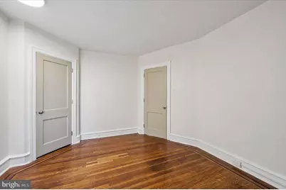 5949 Jefferson Street, Philadelphia, PA 19151 - Photo 20