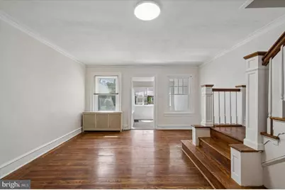 5949 Jefferson Street, Philadelphia, PA 19151 - Photo 4