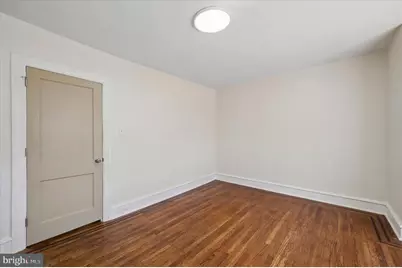 5949 Jefferson Street, Philadelphia, PA 19151 - Photo 24