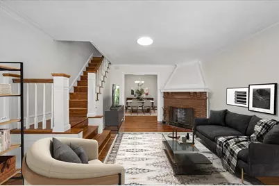 5949 Jefferson Street, Philadelphia, PA 19151 - Photo 6
