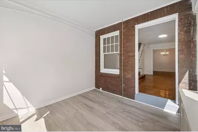 5949 Jefferson Street, Philadelphia, PA 19151 - Photo 2