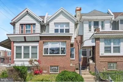 5949 Jefferson Street, Philadelphia, PA 19151 - Photo 1
