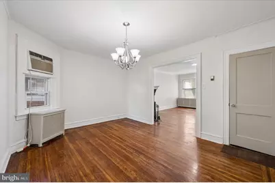 5949 Jefferson Street, Philadelphia, PA 19151 - Photo 10