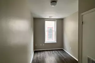 420 N 41st St, Philadelphia, PA 19104 - Photo 2