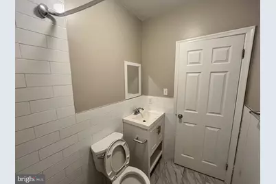 420 N 41st Street, Philadelphia, PA 19104 - Photo 10