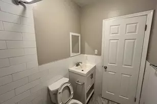 420 N 41st St, Philadelphia, PA 19104 - Photo 10