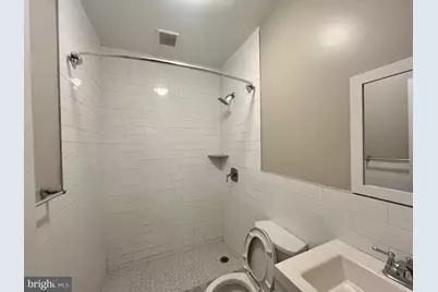 420 N 41st Street, Philadelphia, PA 19104 - Photo 12
