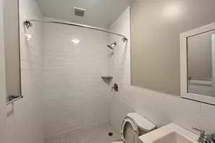 420 N 41st St, Philadelphia, PA 19104 - Photo 12