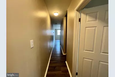 420 N 41st Street, Philadelphia, PA 19104 - Photo 8