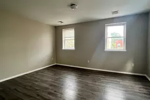 420 N 41st St, Philadelphia, PA 19104 - Photo 6