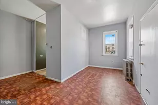 3015 Frankford Ave, Philadelphia, PA 19134 - Photo 4