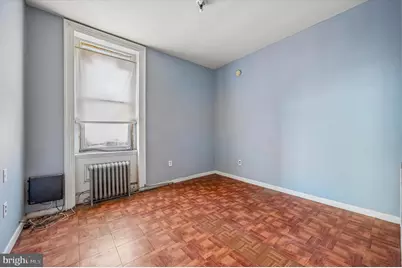 3015 Frankford Avenue #1, Philadelphia, PA 19134 - Photo 14