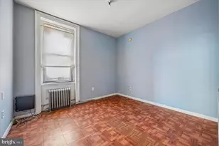 3015 Frankford Ave, Philadelphia, PA 19134 - Photo 14