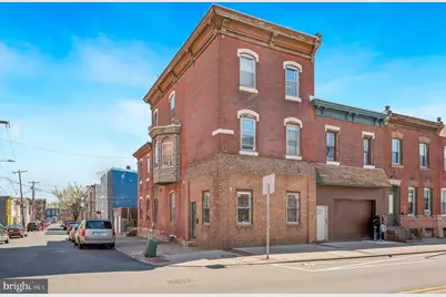 3015 Frankford Avenue #1, Philadelphia, PA 19134 - Photo 2