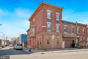 3015 Frankford Ave, Philadelphia, PA 19134 - Photo 2