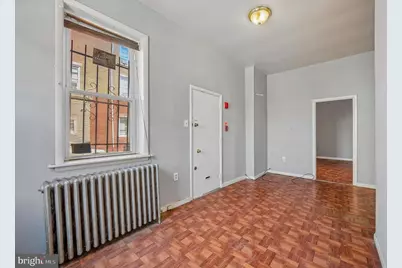 3015 Frankford Avenue #1, Philadelphia, PA 19134 - Photo 8