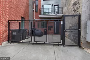 2212 N Front St, Philadelphia, PA 19133 - Photo 24