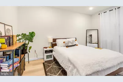 2212 N Front Street #5, Philadelphia, PA 19133 - Photo 16