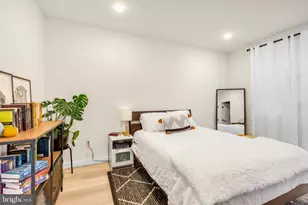 2212 N Front St, Philadelphia, PA 19133 - Photo 16