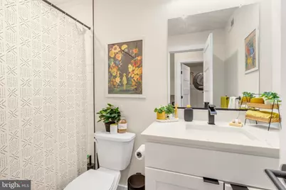 2212 N Front Street #5, Philadelphia, PA 19133 - Photo 14