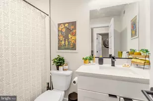 2212 N Front St, Philadelphia, PA 19133 - Photo 14