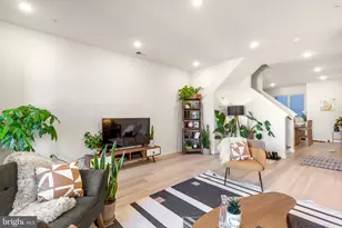 2212 N Front St, Philadelphia, PA 19133 - Photo 4