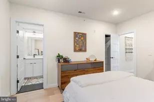 2212 N Front St, Philadelphia, PA 19133 - Photo 18