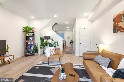 2212 N Front Street #5, Philadelphia, PA 19133 - Photo 6