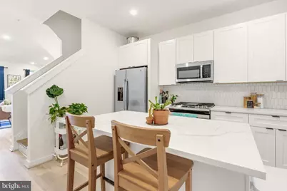 2212 N Front Street #5, Philadelphia, PA 19133 - Photo 8