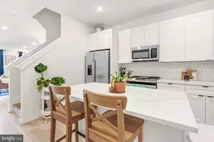 2212 N Front St, Philadelphia, PA 19133 - Photo 8