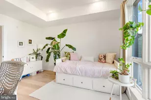 2212 N Front St, Philadelphia, PA 19133 - Photo 12