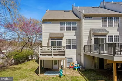 305 Sage Lane, Philadelphia, PA 19128 - Photo 30