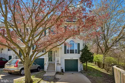 305 Sage Lane, Philadelphia, PA 19128 - Photo 1