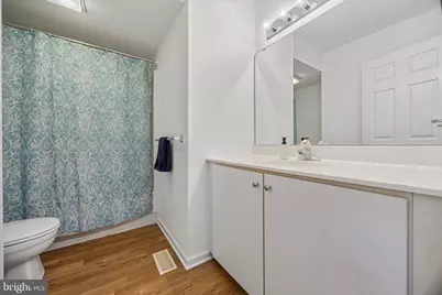 305 Sage Lane, Philadelphia, PA 19128 - Photo 22