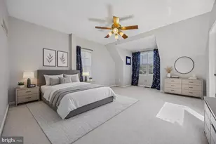 305 Sage Ln, Philadelphia, PA 19128 - Photo 24