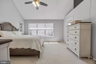 305 Sage Ln, Philadelphia, PA 19128 - Photo 16