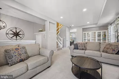 305 Sage Lane, Philadelphia, PA 19128 - Photo 4