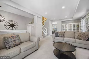 305 Sage Ln, Philadelphia, PA 19128 - Photo 4