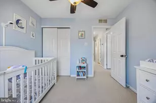 305 Sage Ln, Philadelphia, PA 19128 - Photo 20