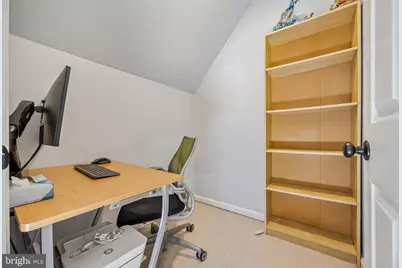 305 Sage Lane, Philadelphia, PA 19128 - Photo 26