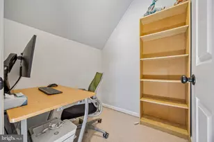 305 Sage Ln, Philadelphia, PA 19128 - Photo 26