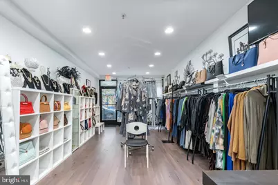 2228 Frankford Avenue, Philadelphia, PA 19125 - Photo 6