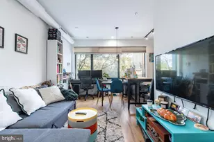 2228 Frankford Ave, Philadelphia, PA 19125 - Photo 10