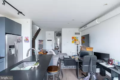 2228 Frankford Avenue, Philadelphia, PA 19125 - Photo 36