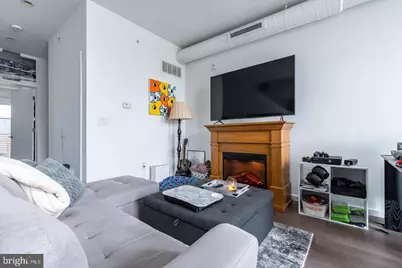 2228 Frankford Avenue, Philadelphia, PA 19125 - Photo 40