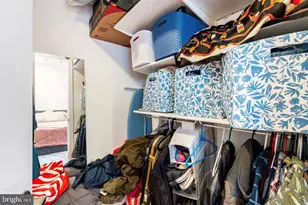 2228 Frankford Ave, Philadelphia, PA 19125 - Photo 18