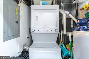 2228 Frankford Ave, Philadelphia, PA 19125 - Photo 22