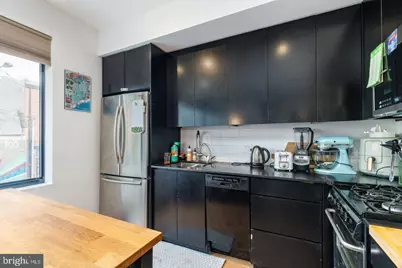 2228 Frankford Avenue, Philadelphia, PA 19125 - Photo 14