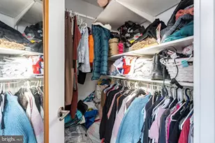 2228 Frankford Ave, Philadelphia, PA 19125 - Photo 26