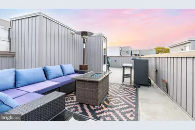 2228 Frankford Avenue, Philadelphia, PA 19125 - Photo 46